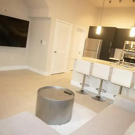 28 Brick Villa
